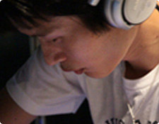 DJ ItoYoshiyuki