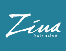 Hair Salon Zina