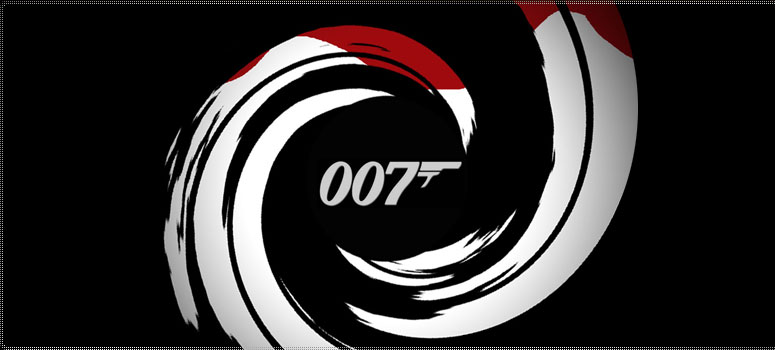 007