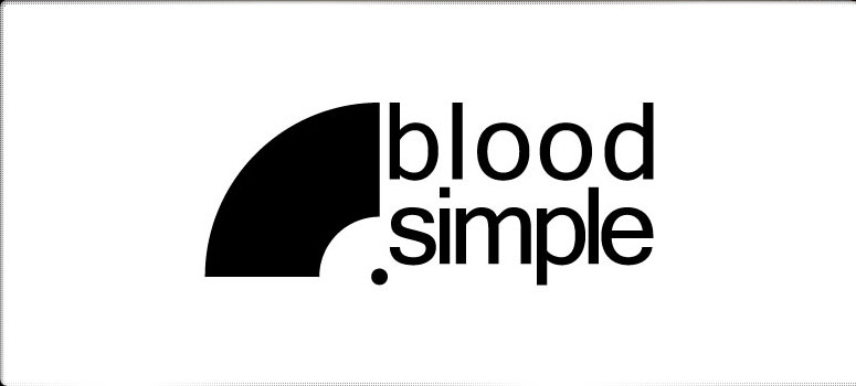 blood simple